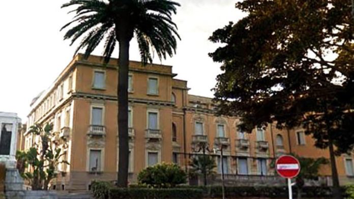 Miramare-2