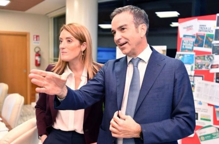 Occhiuto-M-1-1024x676