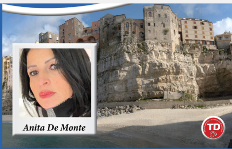 TROPEA