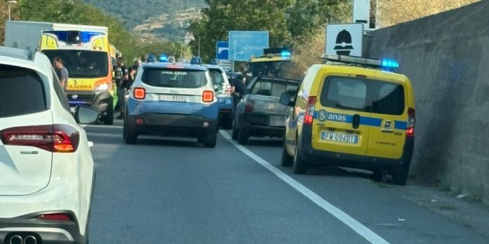 acquappesa-incidente-970x485-1755674609