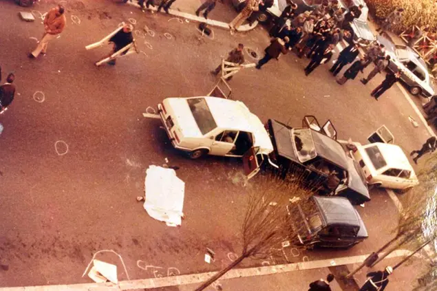 aldo-moro-30-anni-dopo-ancora-dubbi-quanti-in-via-fani-e-chi-sparo