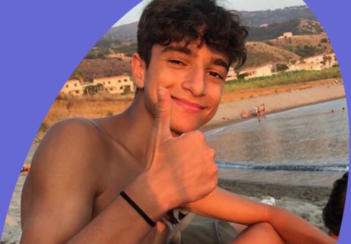 alessiocataldo-1024x710