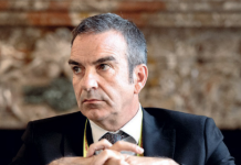 Calabria, assalto alla Cittadella. La moltiplicazione delle auto blu di Occhiuto: la terza è riservata alla “famigghia” e ha fatto parecchi danni…