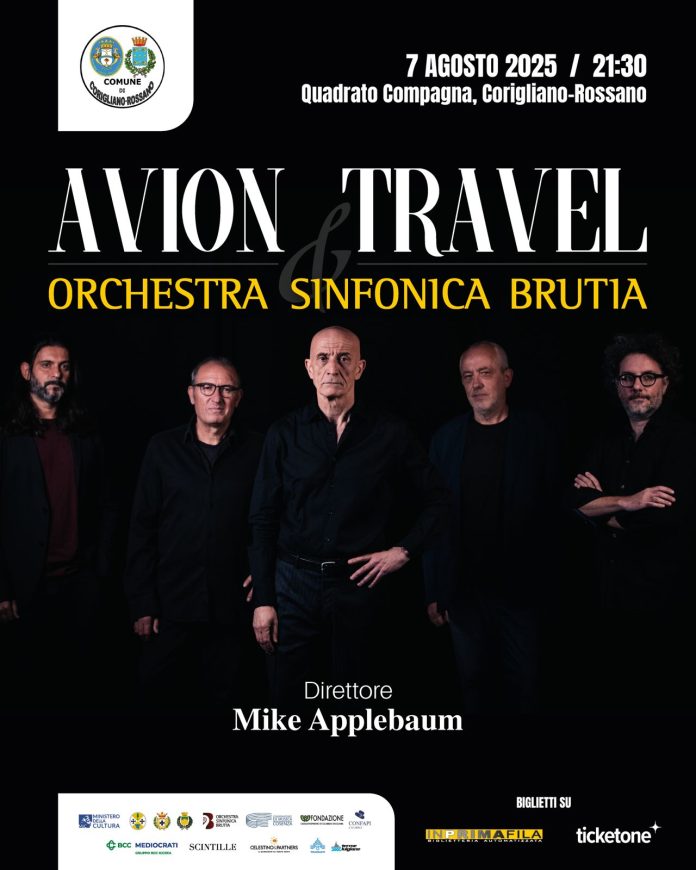avion