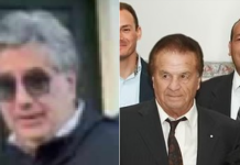 Calabria. Il business dell’assistenza domiciliare integrata in mano ad Anmi (Potestio) e Sadel (Baffa). Il cerchio magico di Occhiu’ colpisce ancora. E il Ministero resta a guardare