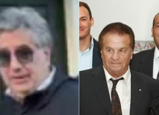 Calabria. Il business dell’assistenza domiciliare integrata in mano ad Anmi (Potestio) e Sadel (Baffa). Il cerchio magico di Occhiu’ colpisce ancora. E il Ministero resta a guardare