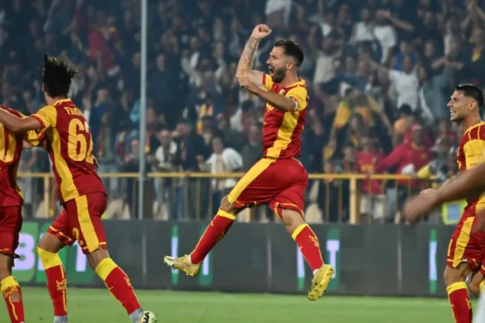 catanzaro-sudtirol-iemmello-gol-768x512