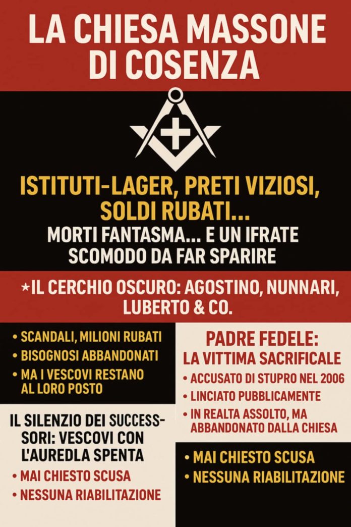 chiesa