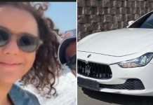 Calabria parassita. Quando la Maserati “regalata” da Minenna scarrozzava portavoce e segretari di Occhiuto