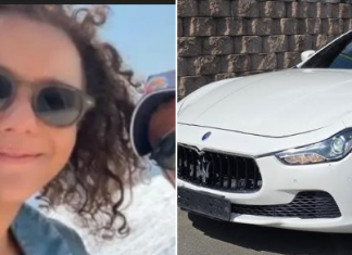 Calabria parassita. Quando la Maserati “regalata” da Minenna scarrozzava portavoce e segretari di Occhiuto