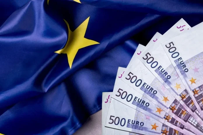 copy-of-europa-soldi