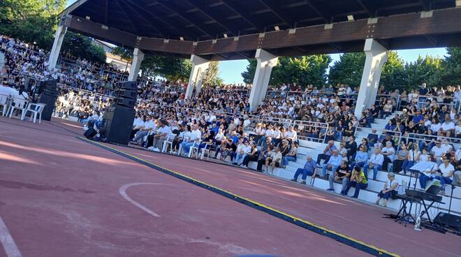 don-roberto-omelia-carlotta-la-croce-343473.660x368