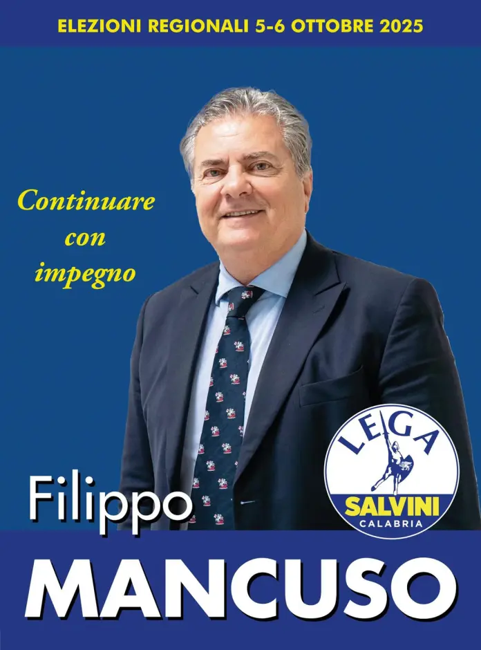 filippo-mancuso-696x940.jpg
