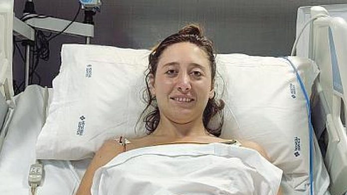 gaia-vitiello-botulino-calabria