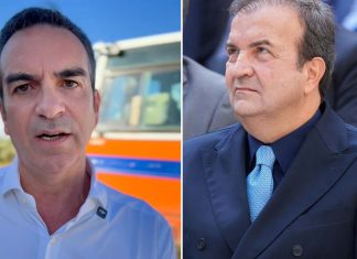 Fratelli Occhiuto S.r.l. Trent’anni di fallimenti privati pagati dai cittadini