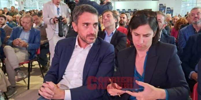 irto-schlein-mormanno-e1728808953984-c2a3a59e