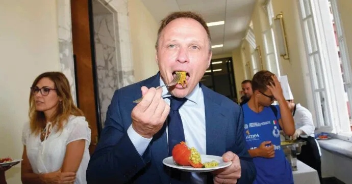 lollo-med-1200x630-13-690x362-1