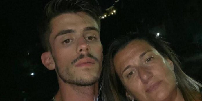 mamma-filippo-verterame-970x485-1755765845