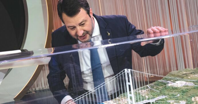 med-1200x630-25-690x362