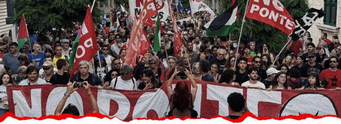no_ponte_jacobin_italia