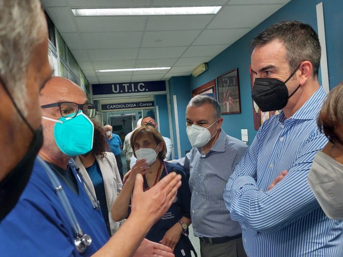 occhiuto-in-ospedale-polistena-2