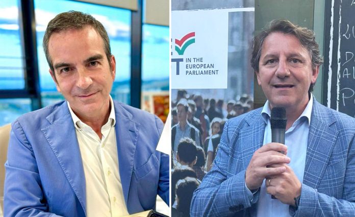 occhiuto-tridico-2025-08-21-alle-14.44.34_cba03