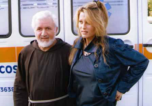 padre-fedele-bisceglia_luana-borgia