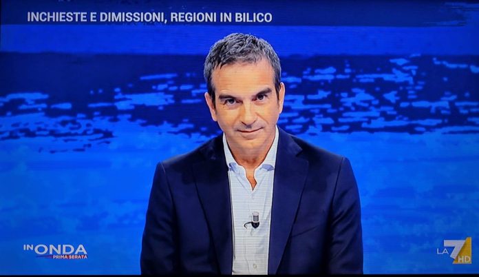 roberto-occhiuto-bc94d5b3