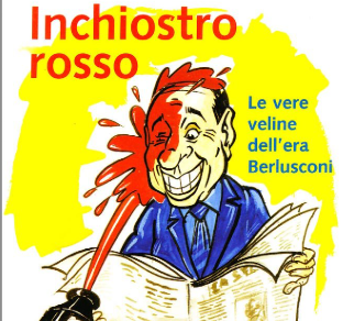 rosso