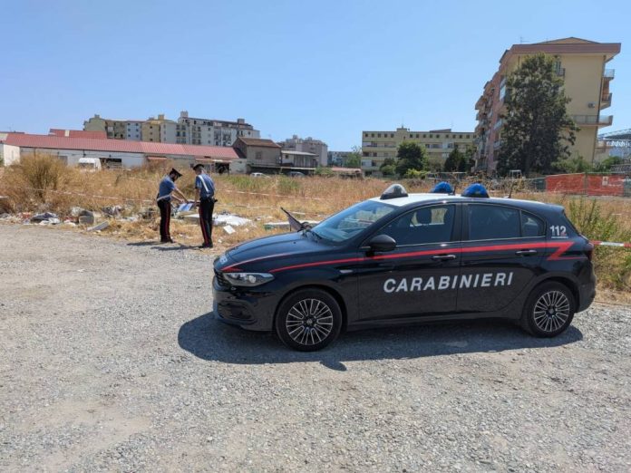 sequestro-discarica-abusiva-39755