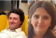 Malasanità in Calabria. Le morti di Serafino e Carlotta: quando due procure tacciono proteggono il “sistema”