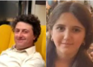 Malasanità in Calabria. Le morti di Serafino e Carlotta: quando due procure tacciono proteggono il “sistema”