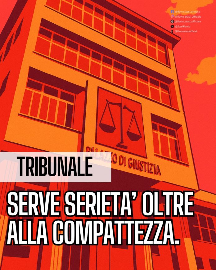 serietà