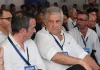 Calabria, assalto alla Cittadella. Domani: “Tajani voleva (e vorrebbe?) cuocere a fuoco lento Occhiuto”