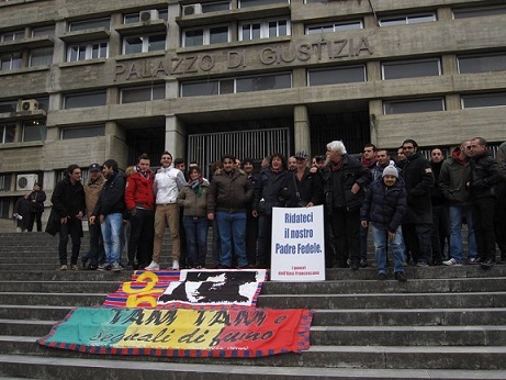 tam-tam-tribunale-monaco-nunnari-querela