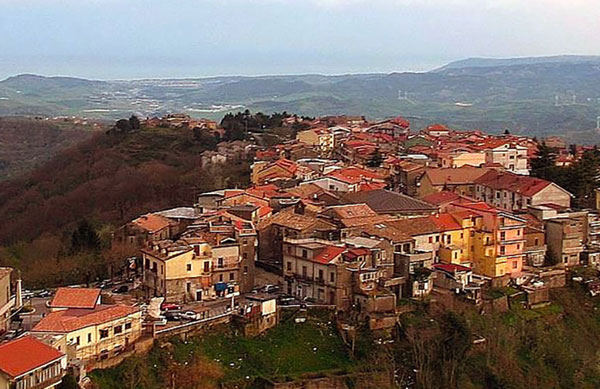 tiriolo-paesaggio_4ac26