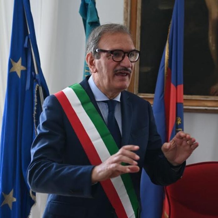 vibo-enzo-romeo-800x800-1744807262