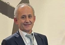 Calabria. Tenuta del Castello. Perché l’imprenditore lucano rileva il “pacco”, paga una tangente di 400 mila euro e non procede contro Occhiuto?