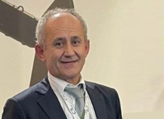 Calabria. Tenuta del Castello. Perché l’imprenditore lucano rileva il “pacco”, paga una tangente di 400 mila euro e non procede contro Occhiuto?