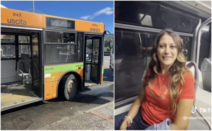 San-Giovanni-in-Fiore-trasporto-pubblico