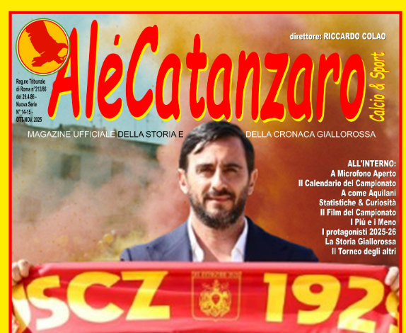 aquilani