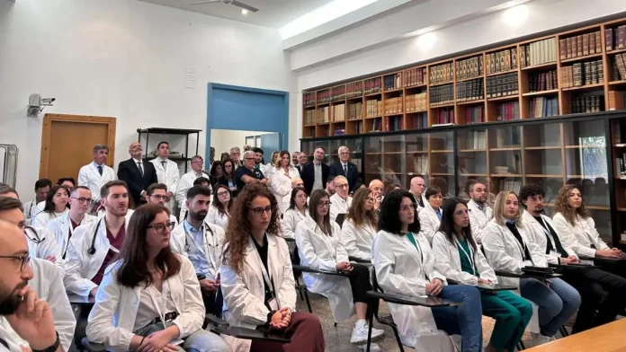 avvio_scuole_specializzazione_annunziata_1