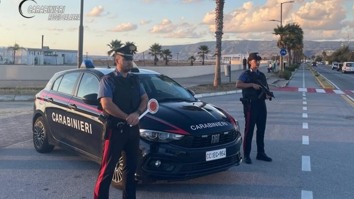 carabinieri controlli-18