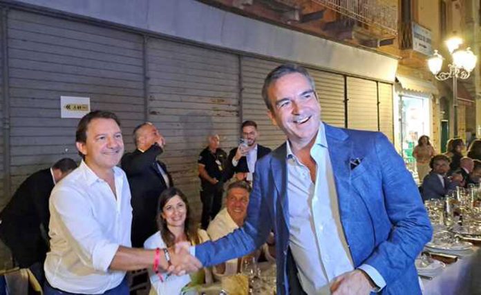 cenaaa352648ba_90ba9