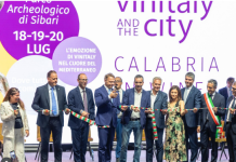 Calabria champagne. In 40 giorni l’Arsac ha speso circa 500 mila euro (!) per campagne promozionali e pubblicità: nell’elenco di tutto e di più