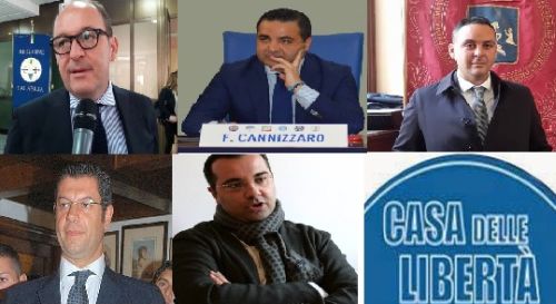 collagecaridicasaliberta