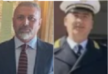 Calabria 2025. Qui Provincia di Cosenza. Concorsi “elettorali”, l’irresistibile ascesa del burocrate Meranda e del galoppino-guardia del corpo (della squallida)