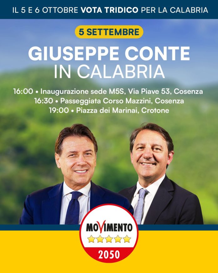 conte