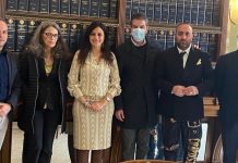 Calabria 2025. Qui Provincia di Cosenza. Ecco chi sono i dirigenti che vinceranno i concorsi truccati da Rosaria Succurro