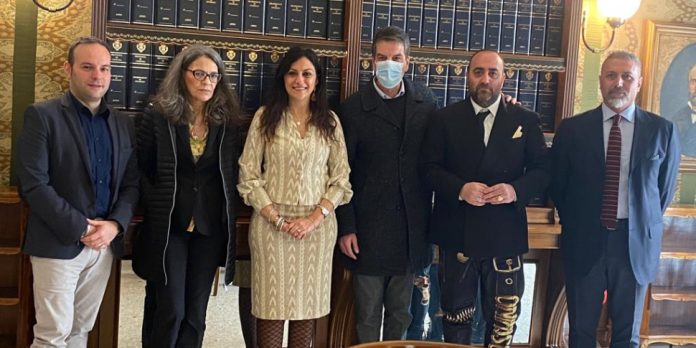 cosenza-succurro-dirigenti-970x485